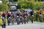 2° GP Body Evidence XCo 100 Gradini